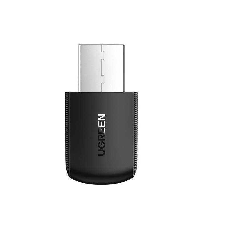 USB adapter / External Network Adapter UGREEN CM448