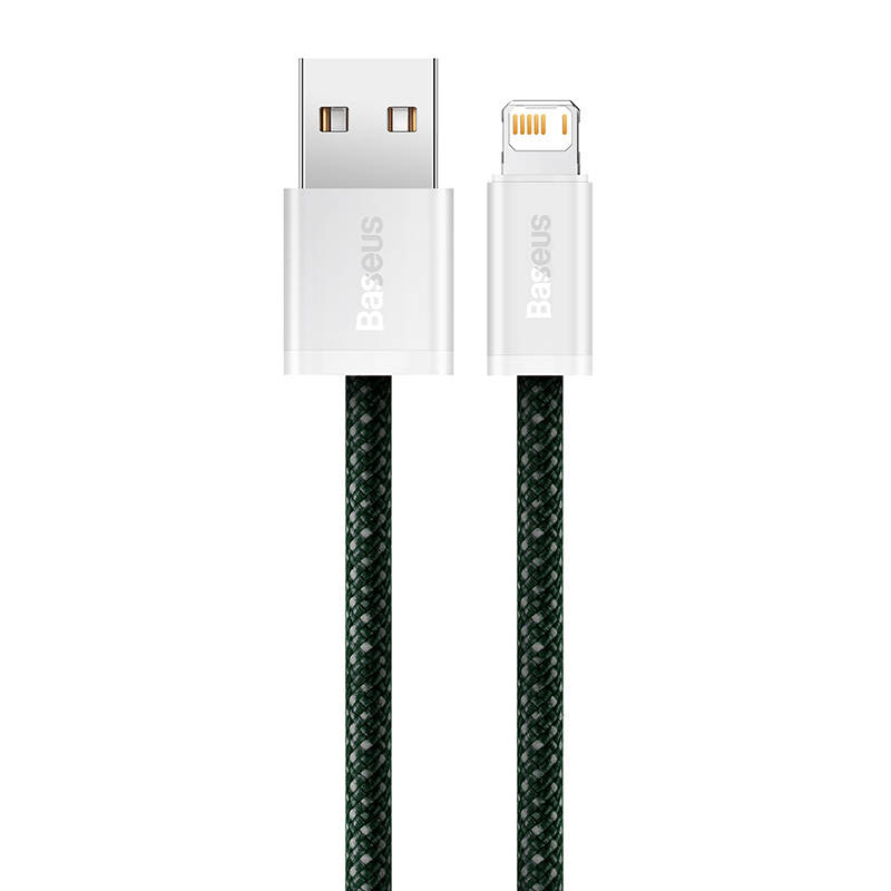 1m (green)
