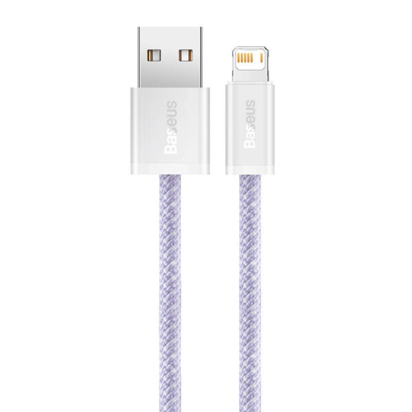 1m (purple)
