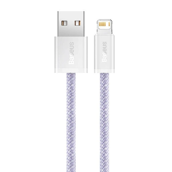 1m (purple)