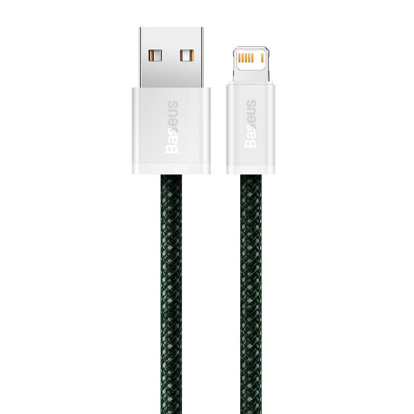 2m (green)