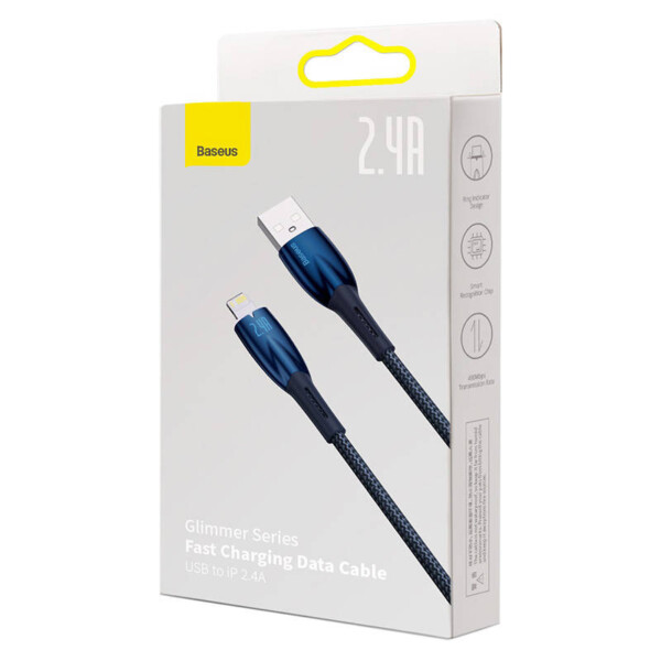 2.4A
