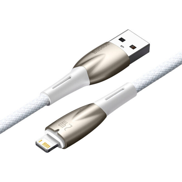 2m (White)