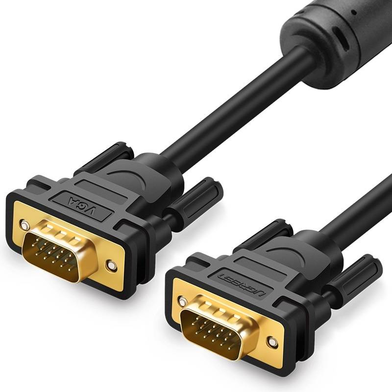 VGA cable UGREEN VG101