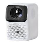WANBO T4 (Auto-Focus)