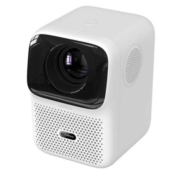 WANBO T4 (Auto-Focus) – Obrázok 2