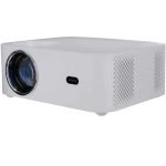 WANBO X1 Pro