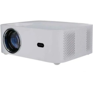 WANBO X1 Pro