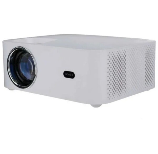 WANBO X1 Pro