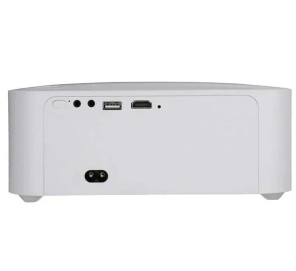 WANBO X1 Pro – Obrázok 2