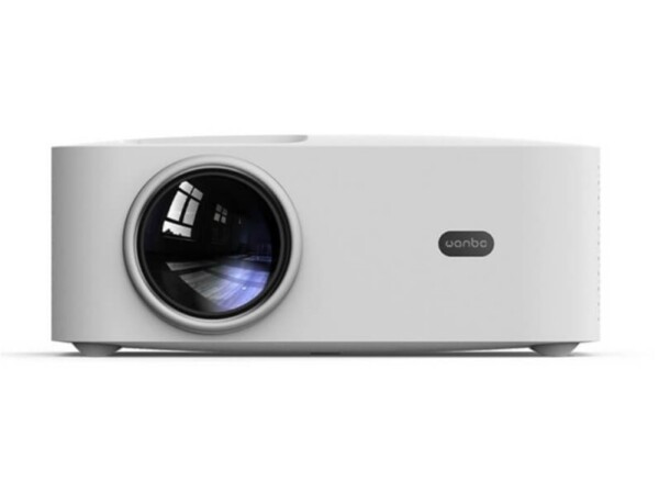 WANBO X1 Pro – Obrázok 3