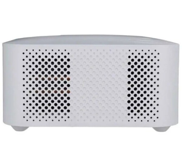 WANBO X1 Pro – Obrázok 4