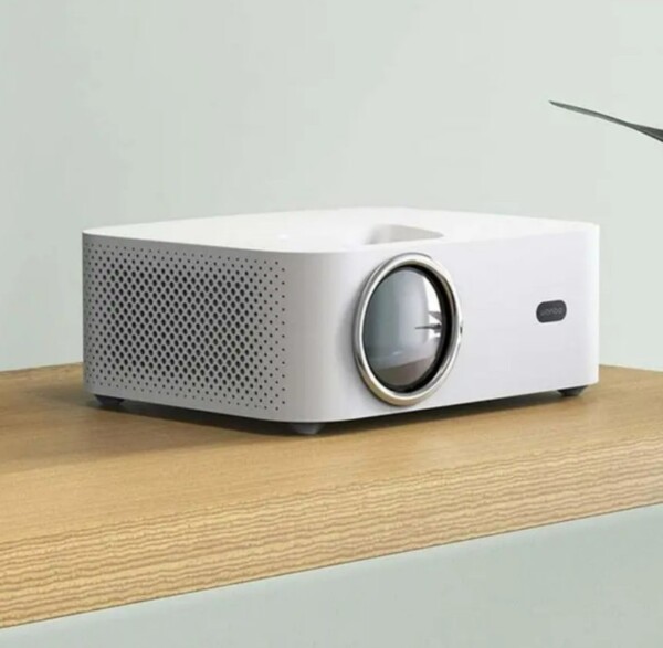 WANBO X1 Pro – Obrázok 5