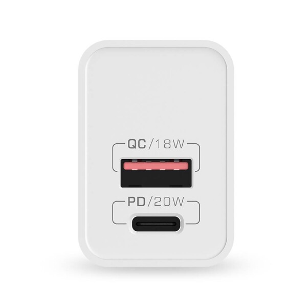 USB