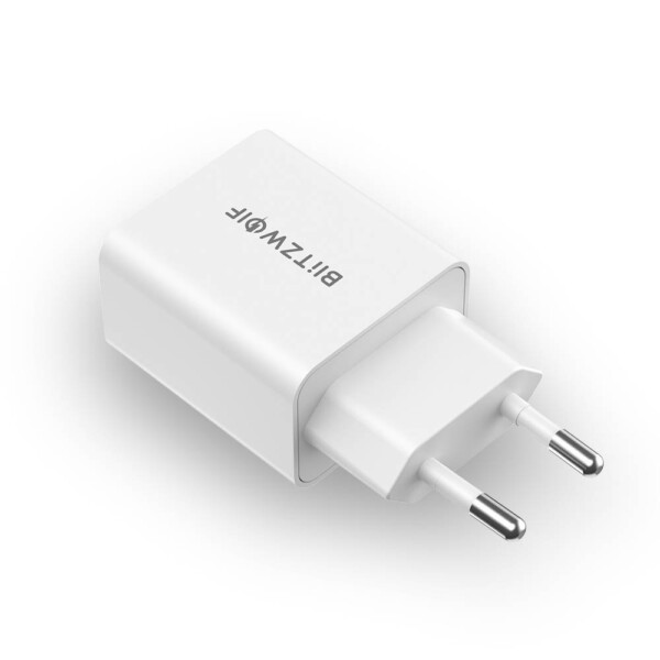 USB-C