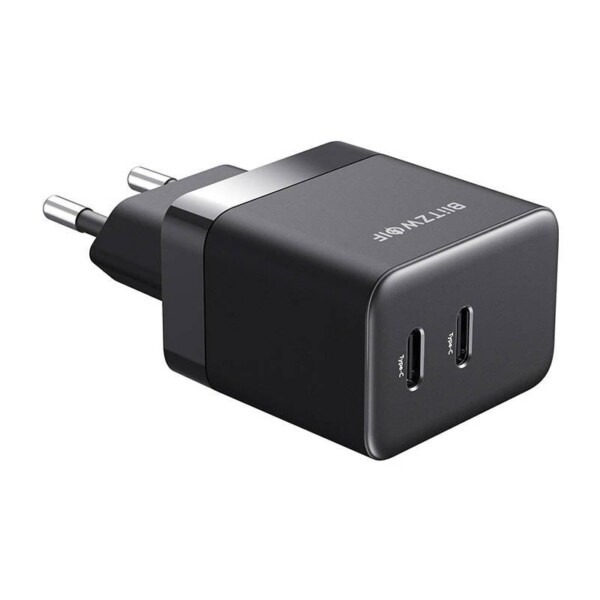 2x USB-C