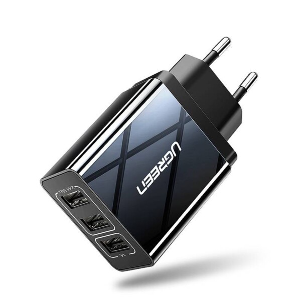 Wall charger UGREEN ED013