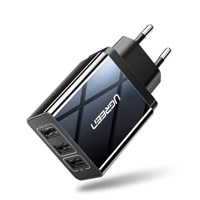 Wall charger UGREEN ED013
