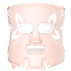 Masky na tvár Xiaomi