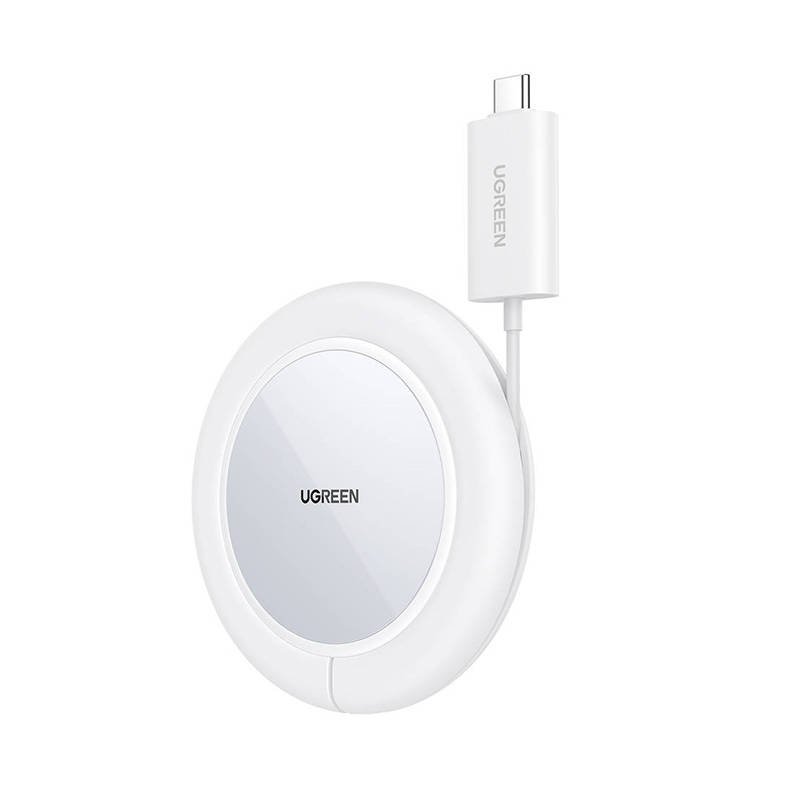 Wireless Charger UGREEN CD245