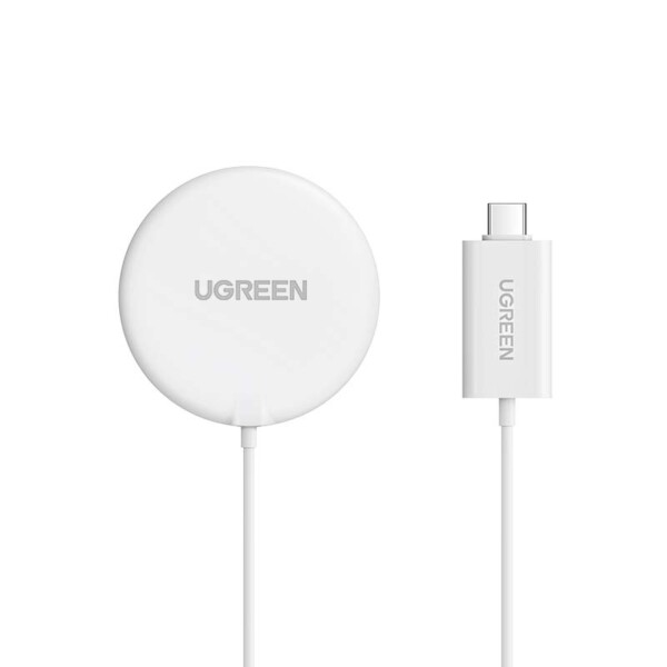 Wireless Charger UGREEN CD245