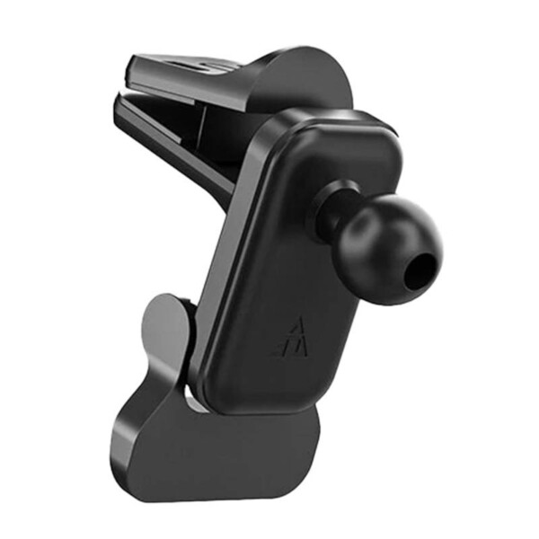 Wireless Charging Electric Car Phone Holder BlitzWolf BW-CW5 Qi 15W navod