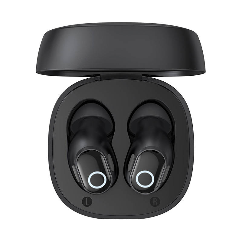 Bluetooth 5.0 (black)