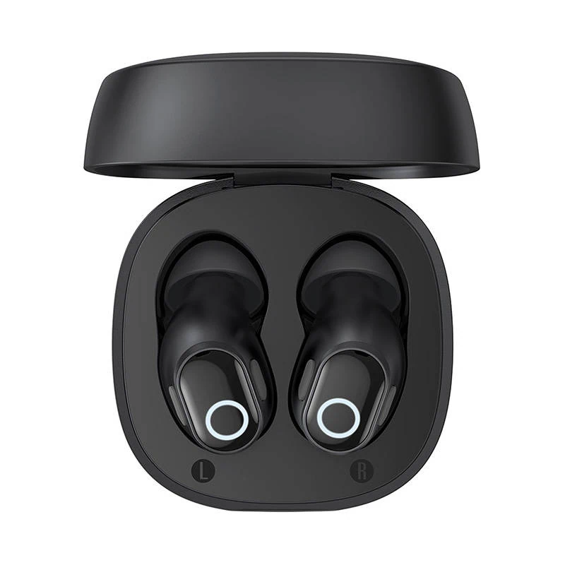 Bluetooth 5.0 (black)