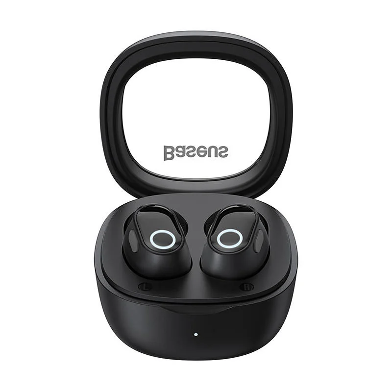 Bluetooth 5.0 (black) cena