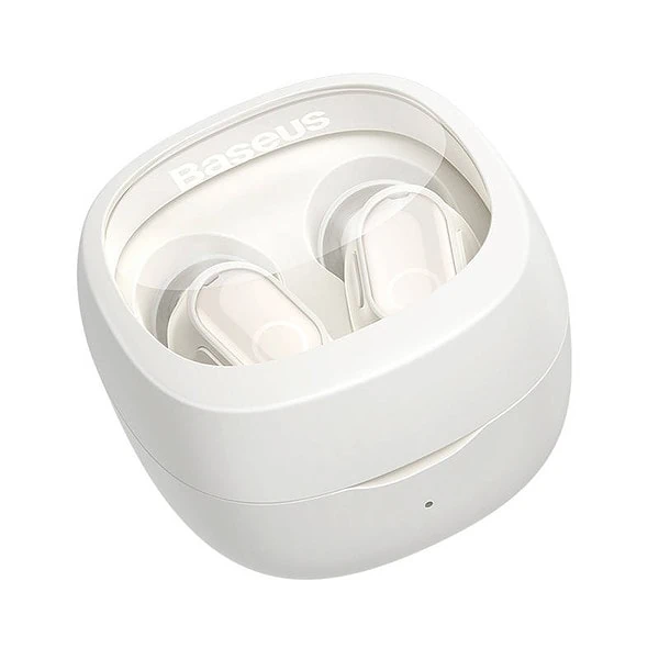 Wireless headphones Baseus Bowie WM02 TWS