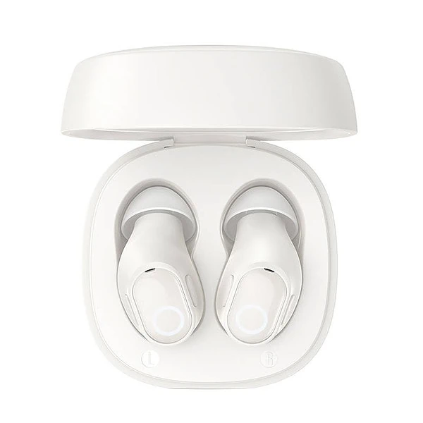 Bluetooth 5.0 (white) cena