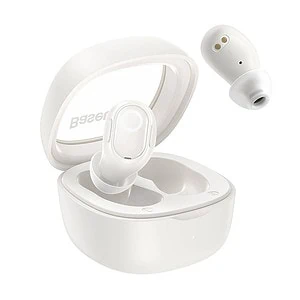 Wireless headphones Baseus Bowie WM02 TWS