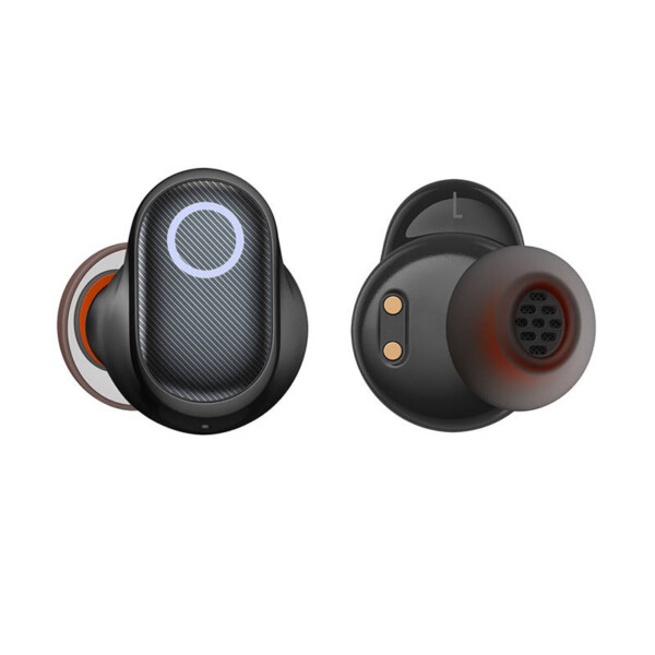Wireless headphones Baseus Bowie WM05 TWS