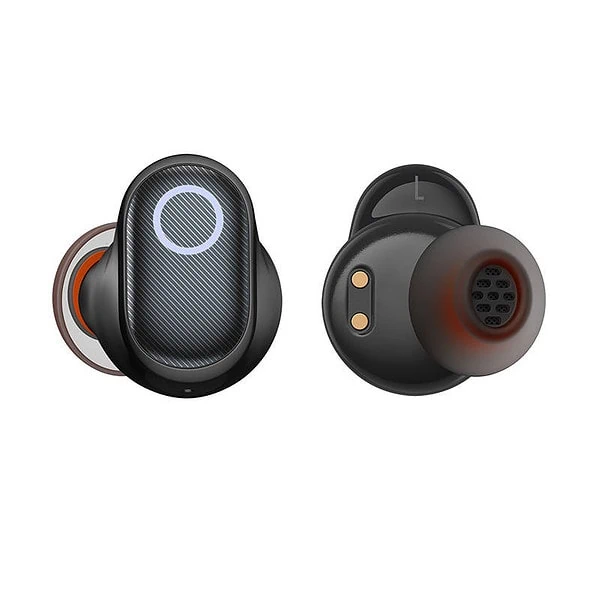 Wireless headphones Baseus Bowie WM05 TWS