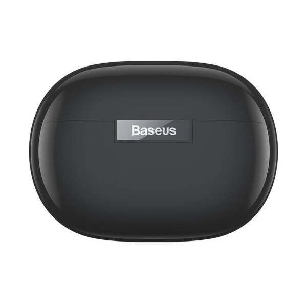Bluetooth 5.0 (black) cena