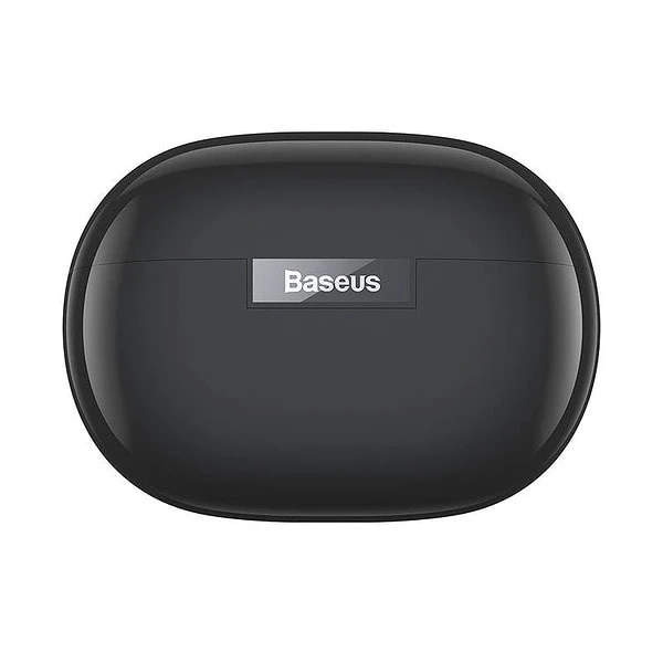 Bluetooth 5.0 (black) cena