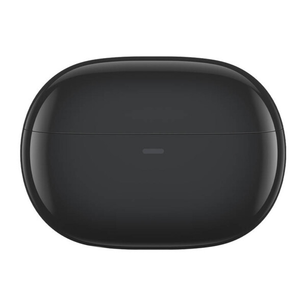 Wireless headphones Baseus Bowie WM05 TWS