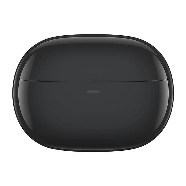 Wireless headphones Baseus Bowie WM05 TWS
