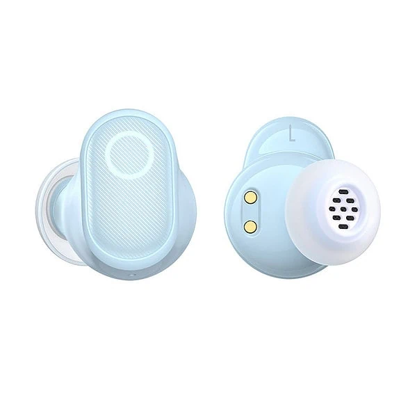 Wireless headphones Baseus Bowie WM05 TWS