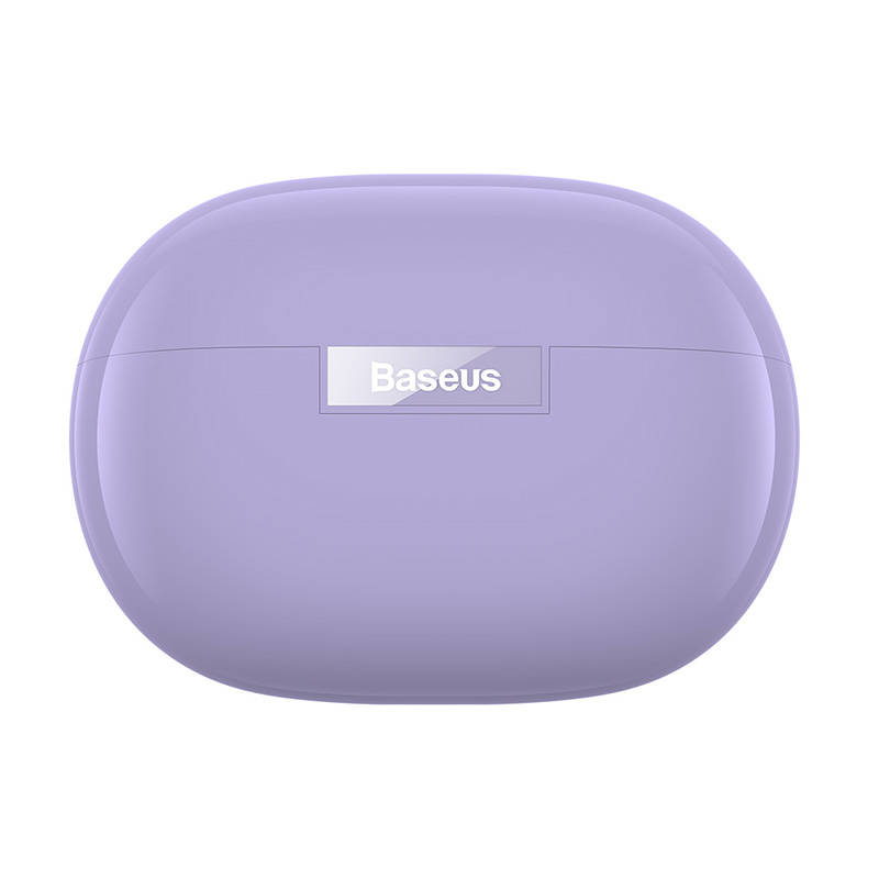 Bluetooth 5.0 (purple) cena