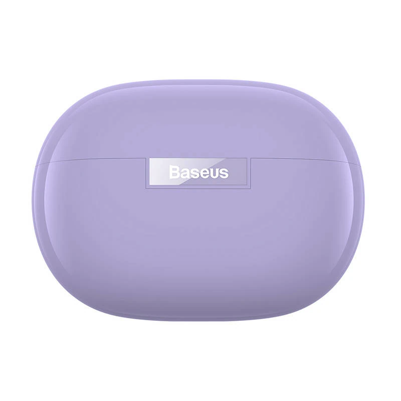 Bluetooth 5.0 (purple) cena