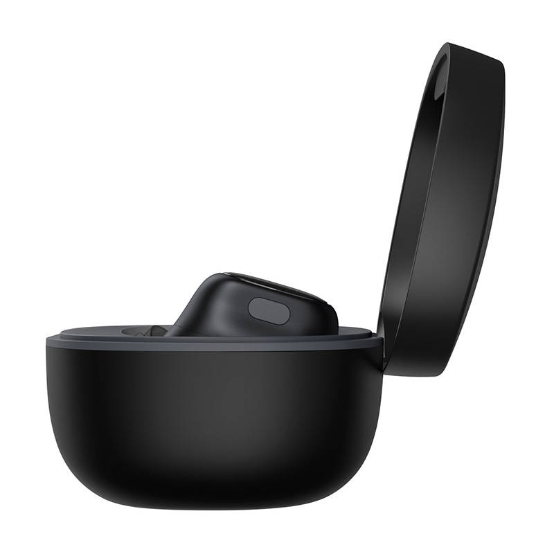 Bluetooth 5.0 (black)