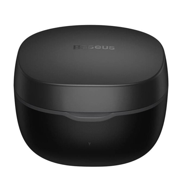 Bluetooth 5.0 (black) cena