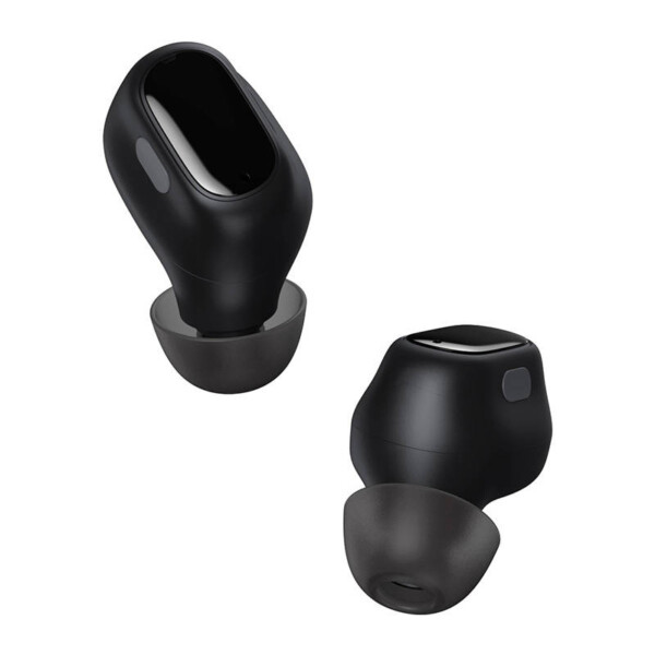 Wireless headphones Baseus Encok WM01