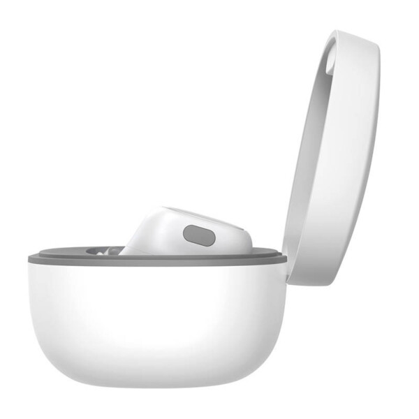 Bluetooth 5.0 (white)