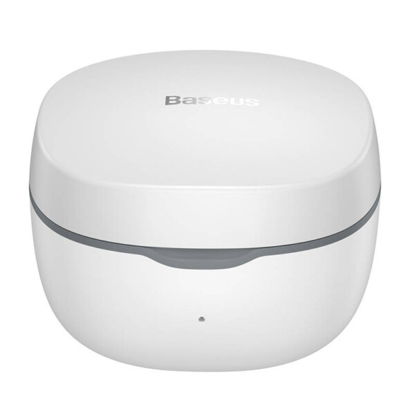 Wireless headphones Baseus Encok WM01