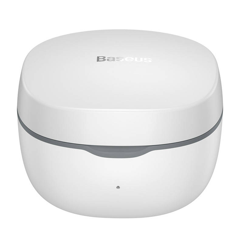 Wireless headphones Baseus Encok WM01