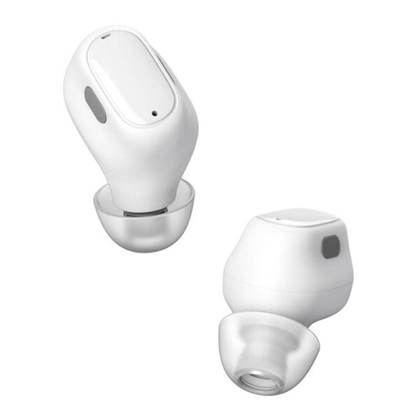 Wireless headphones Baseus Encok WM01