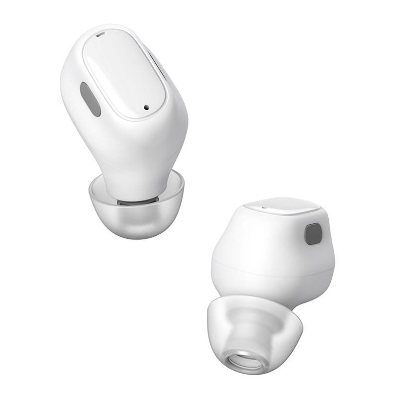 Wireless headphones Baseus Encok WM01