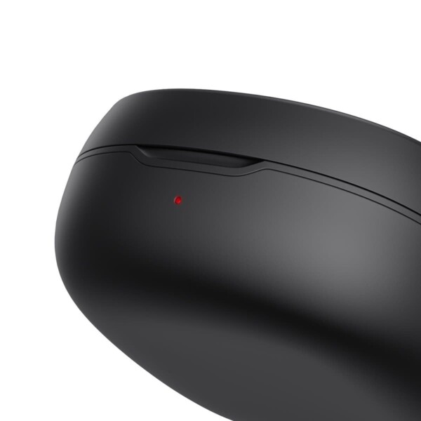 Bluetooth 5.0 (black)